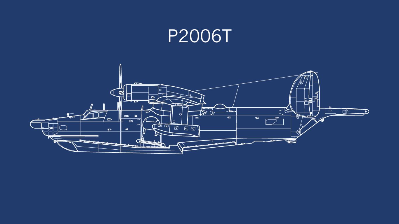 P2006T