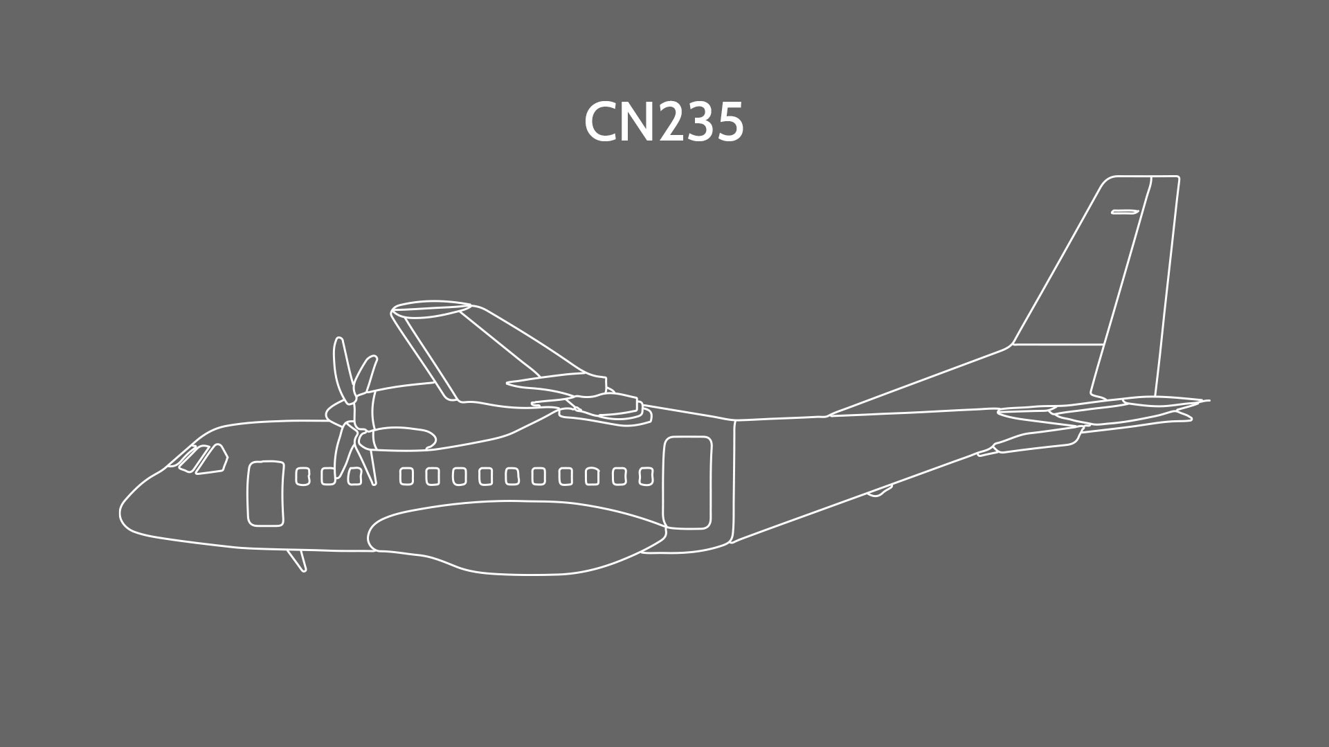 CN325 NEW