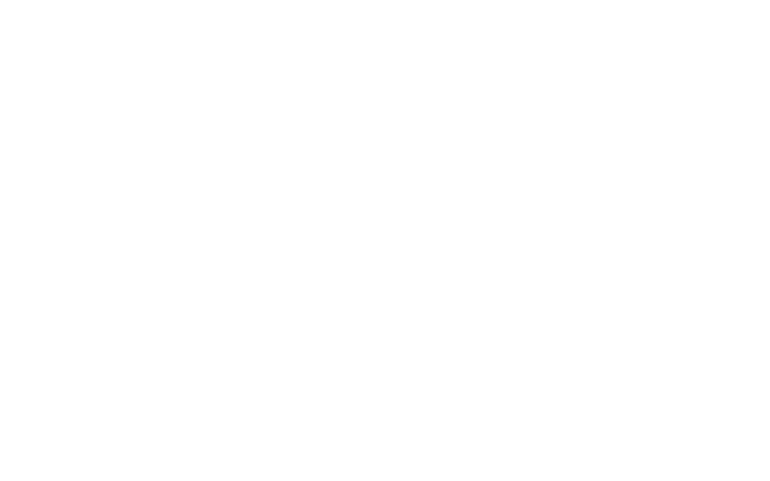ATR72 NEW