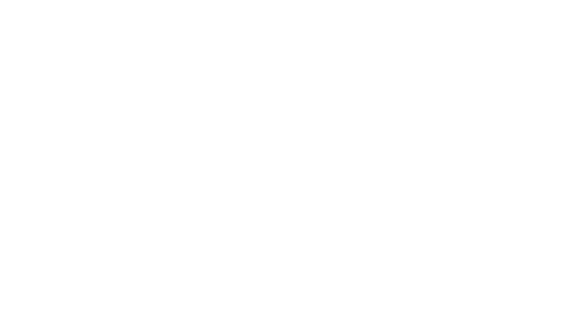 ATR72 NEW