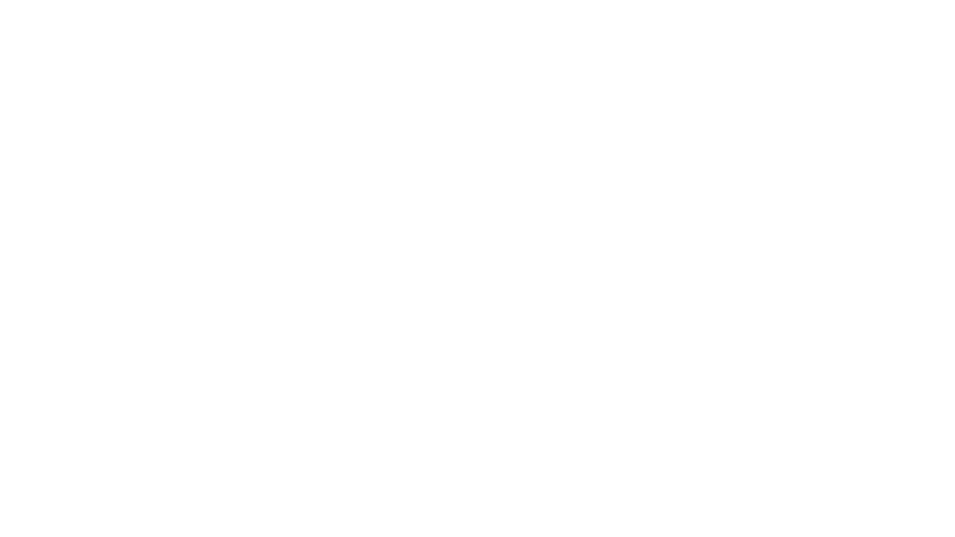 Airbus A330 NEW