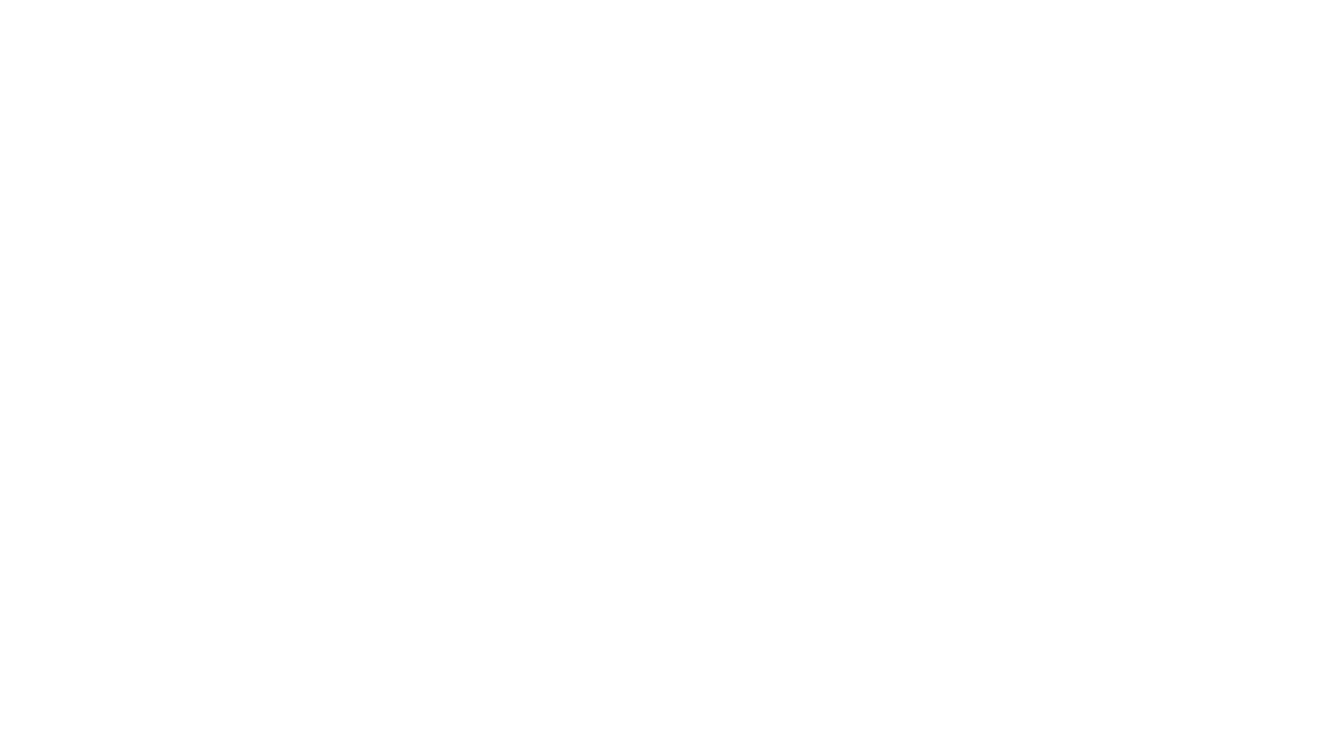 B737 New