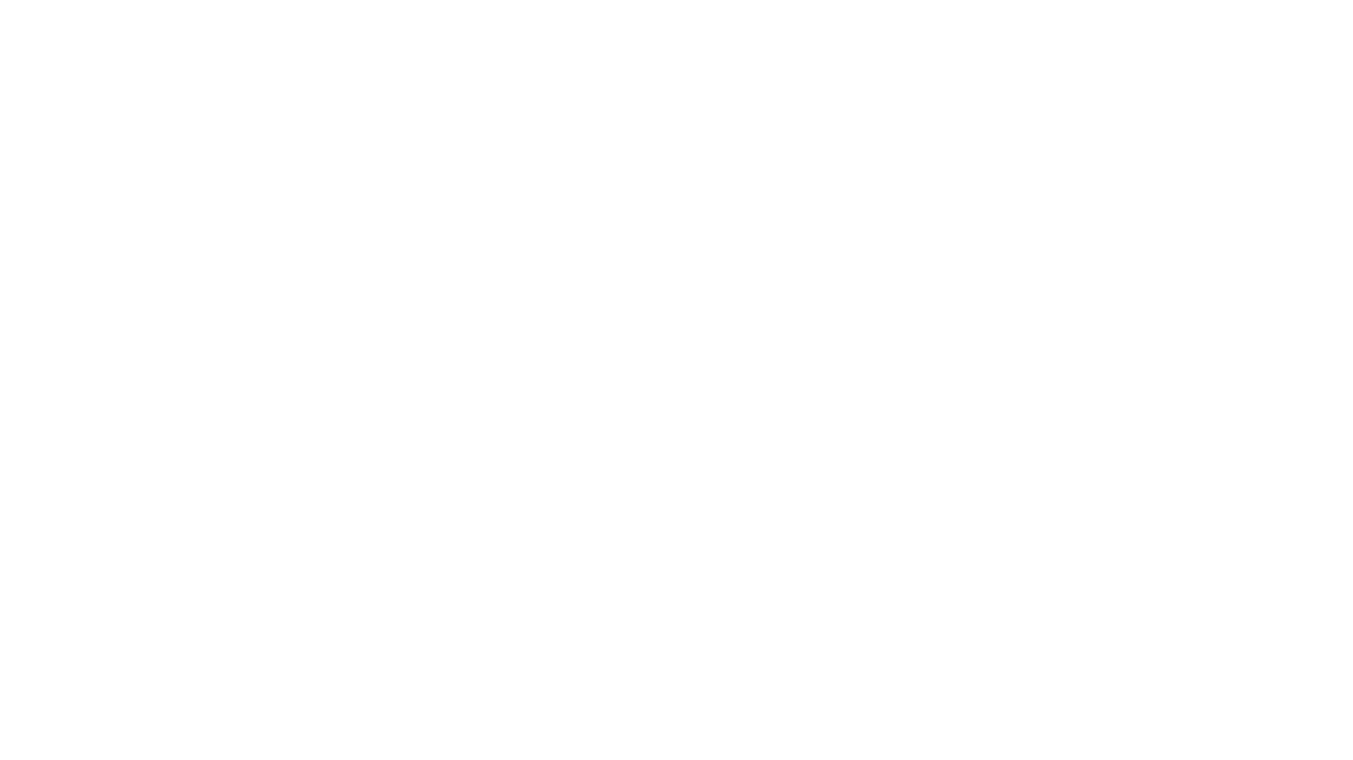 CL-600-2B16 (604 VARIANT)