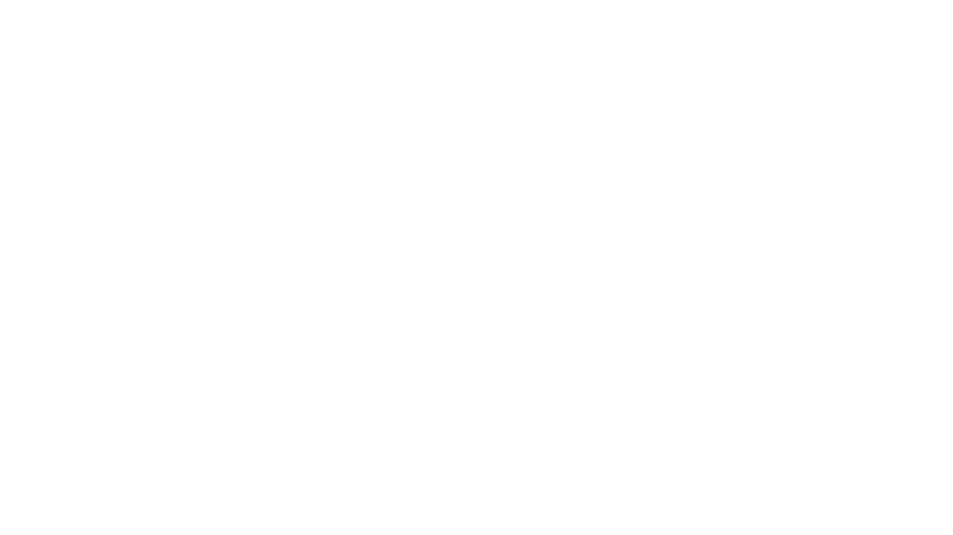 EMB-135LR NEW