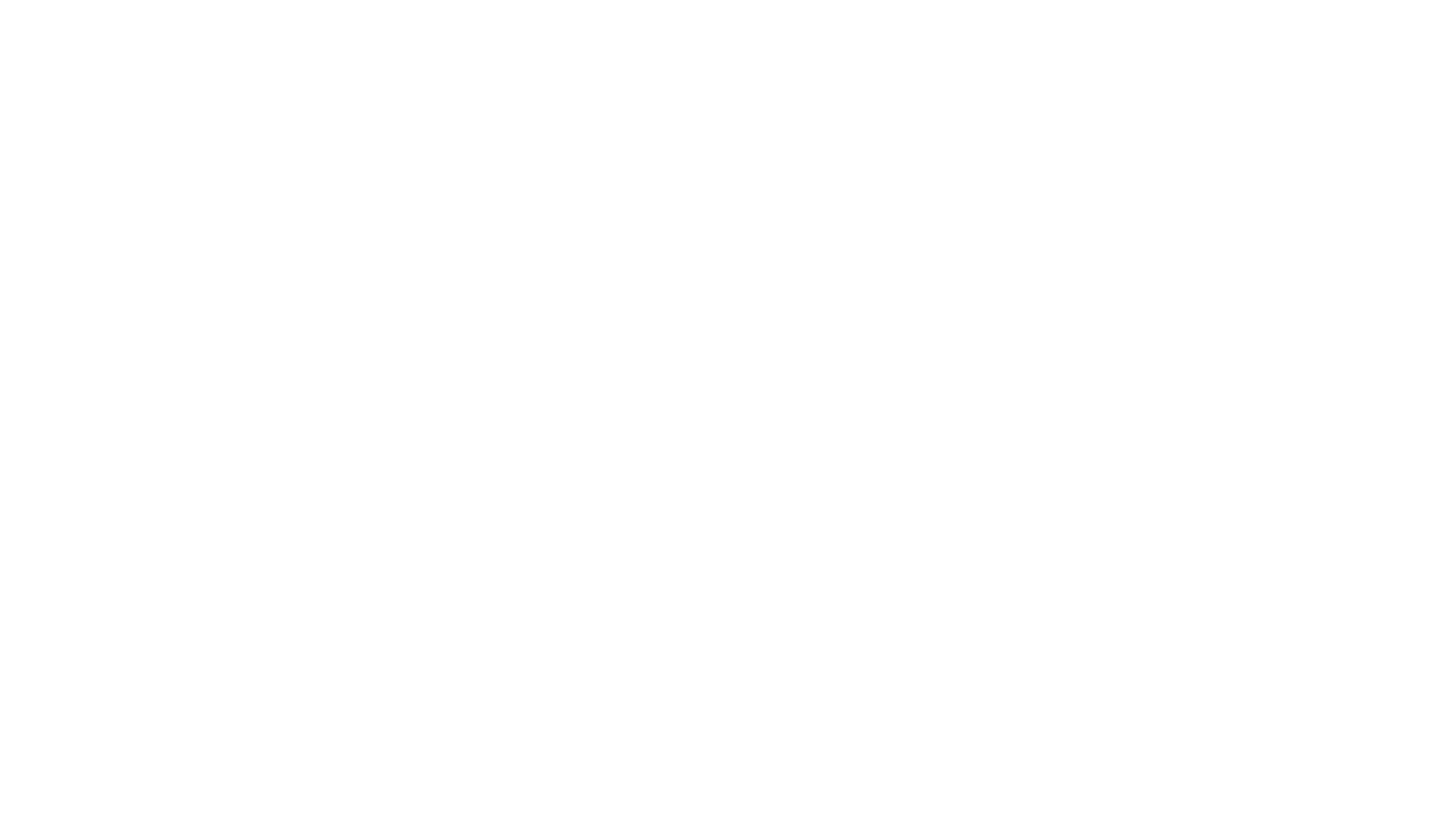 Global Express BD-700-1A10 New